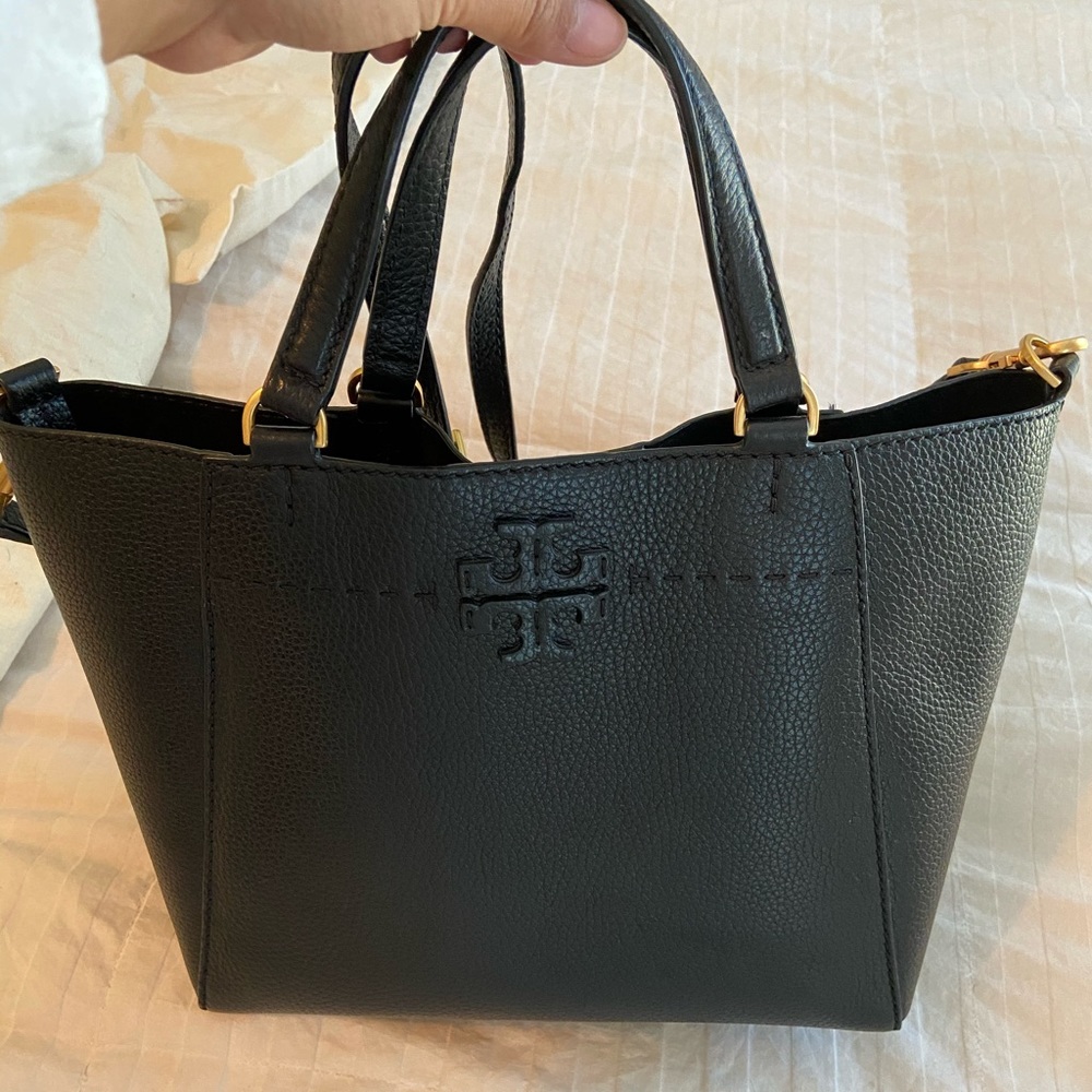 ❌SOLD❌Tory Burch crossbody